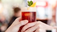LIQUID MARKET 2026 посреща в София пет бара от топ 100 на света