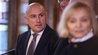 Любомир Каримански: Еврото не е панацея, а инструмент