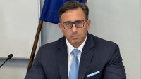 Абсолютен рекорд: Бизнесмен от Габрово с иск за 1 милиард лева към НАП