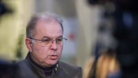 Две фирми пробутвали мас вместо масло, глобата от 310 хил. евро не е обжалвана