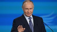 Путин към Киев за устойчив мир: Сядаме на масата на 15 май без предварителни условия