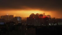 Украйна иска пари, за да увеличи производството си на оръжие