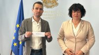 Седмокласниците ще работят по Вариант 2 на изпита по математика