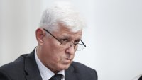Стоянов: Очакването е дроновете да са руски, но няма категорични данни