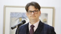 Мариан Бачев с коментар за обществените медии