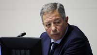 ПБ за Сарафов: Оставката е отражение на обществения натиск