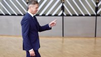 Управляващите в Словения ще поискат референдум за членството в НАТО