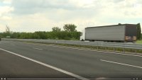 В началото на лятото: Трафикът по магистралите е все по-труден заради ремонти