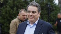 Василев: Кой трябва да дойде, за да закрием прокуратурата?