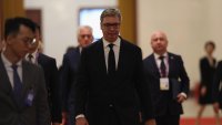 ЕС има проблем с Белград, дошло ли е време за санкции?