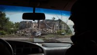 Специалните сили на армията на САЩ се готвят за следващата война с Русия