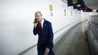 Американски сенатор с остри критики към Турция: Това е хулиганско поведение спрямо Гърция и Кипър