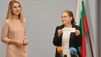 Днес е вторият държавен зрелостен изпит 