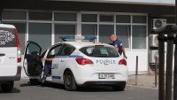 Младежът, прегазил петима с АТВ, е юноша на "Несебър", клубът с позиция