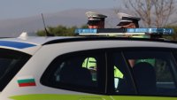Съдът в Хасково определи арест за тунизийски гражданин