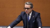 Биков: След влизането в еврозоната цените в Хърватия скочиха, но и доходите също