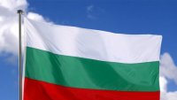 1200 знамена по булевардите на София за 24 май