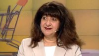 Нови правила за пратките извън ЕС от 1 юли
