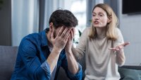 5 неща, които нещастните двойки правят