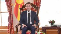 Русия преброи: Украйна е нарушила 14 043 пъти тридневното примирие
