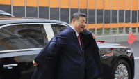 Кой пръв премигна в търговската война между САЩ и Китай?