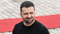 Русия, Украйна и САЩ сядат на масата за преговори още този месец?