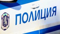 Мъж е убит в пернишко село заради продадена крава