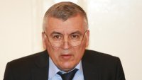 Почина финансистът Красимир Ангарски, един от бащите на валутния борд