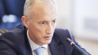 Вълчев: Имаме дефицит на институционална реакция по отношение на случая в Каблешково