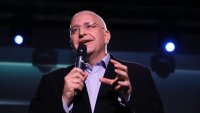 Светослав Малинов: В ПБ няма личности, няма кой да говори, за да подпомогне Йотова 