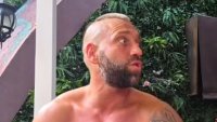 Тиктокърът Стоян Колев избяга от домашния арест