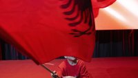 PISA 2025: Албания води на Балканите в природните науки и математиката