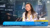 Първият български AI консултант за родители в подкрепа на възпитанието