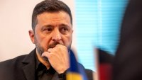 Брюксел критикува Зеленски за отличието, обидило Полша