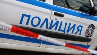 Мъж и жена откраднаха парфюми и козметика за 11 бона от столичен мол