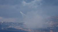Защо Америка произвежда повече от всякога артилерийски снаряди?