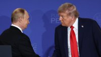 Срещата между Путин и Тръмп е в застой, какво мислят европейските лидери?