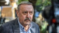 Какви са рисковете за заразените с антракс? Говори проф. Кантарджиев 