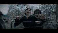 "Мамник" с ново международно отличие - първо място на фестивал в Чехия