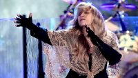 След Oasis: Ще се съберат ли и Fleetwood Mac? 