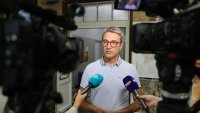 Трайчо Трайков се връща в 