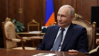 Кремъл е &ldquo;напълно е съгласен&ldquo; с критиката на Тръмп към Зеленски