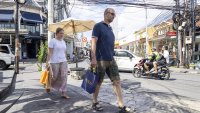Как изкуственият интелект може да съсипе лятната ви ваканция?