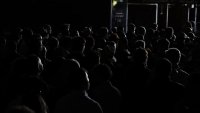 Испания определи прекъсването на електрозахранването като “кота нула“