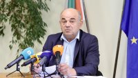 Потребителската кошница запазва стойността си