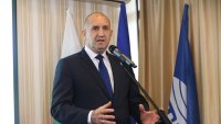 Референдум за еврото няма да има, КС отхвърли искането на Радев