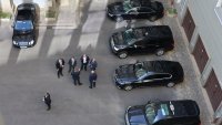 Какво съдържат предложените от ДПС - Ново начало промени в Закона за НСО?