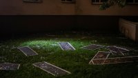 Експлозии разтърсиха Киев през нощта: Двама загинали и шестима ранени