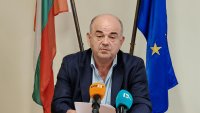 Потребителската кошница е с два лева по-евтина тази седмица 