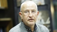 Малинов: Докато Борисов и Пеевски управляват заедно, избори няма да има
